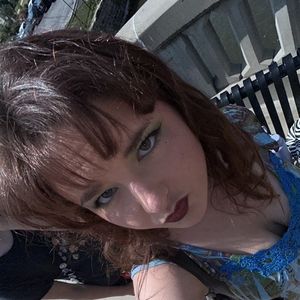 Meet your Posher, Allie